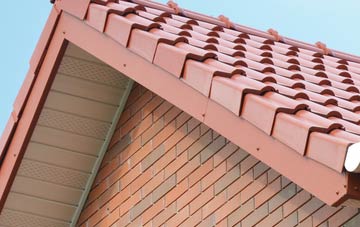 North Reddish fascia repair quotes