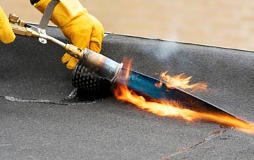 flat roof repairs North Reddish, Greater Manchester
