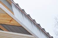 find rated North Reddish fascia repair companies