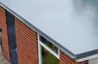 free North Reddish flat roofing insulation quotes