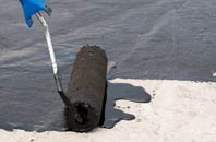 find rated North Reddish roof sealing companies