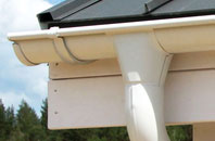 free North Reddish gutter installer quotes